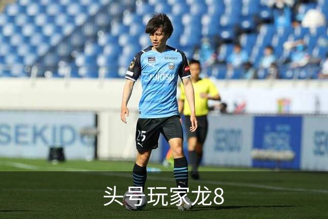 头号玩家龙8公司环境与品牌介绍